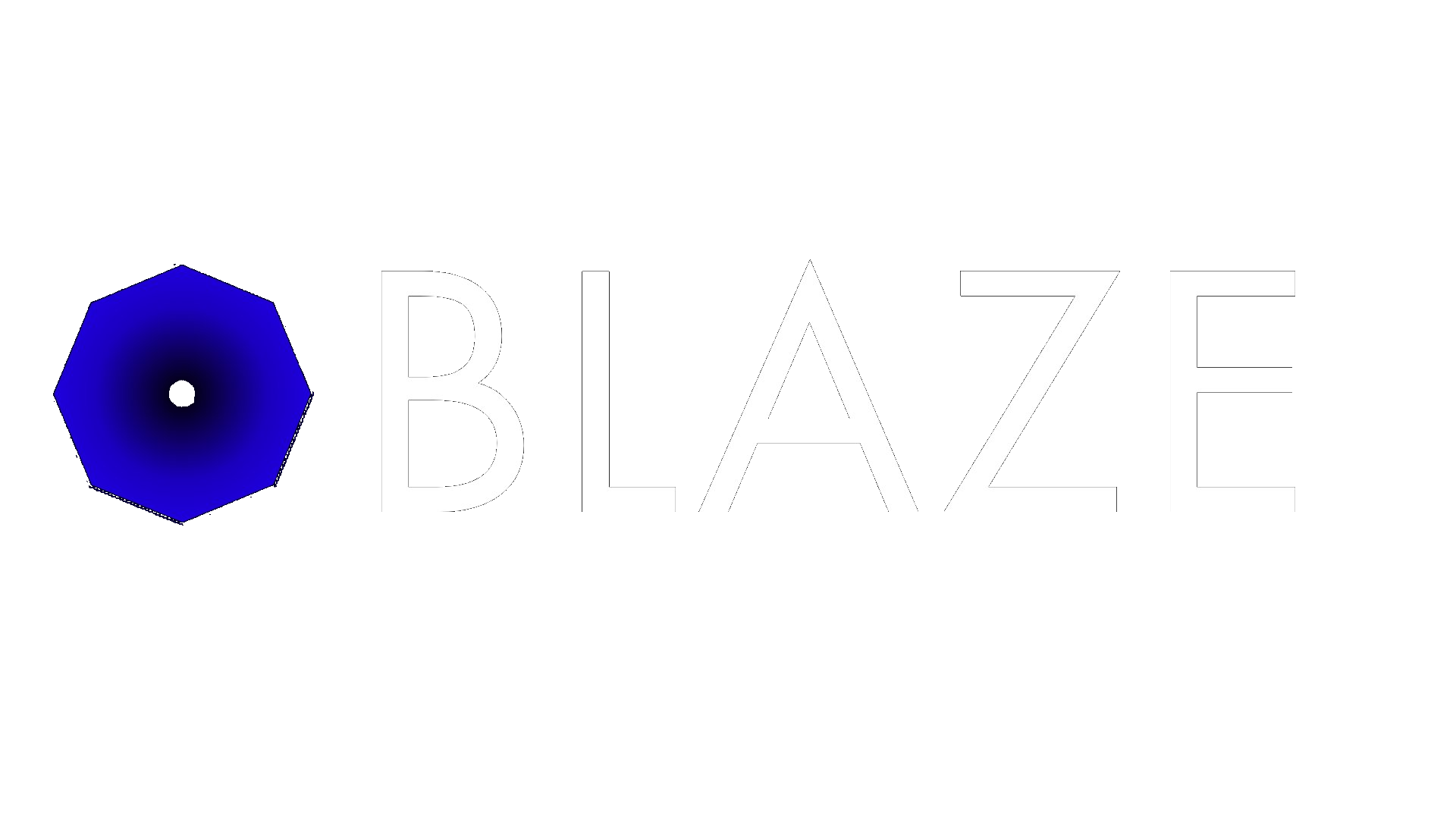 BLAZE